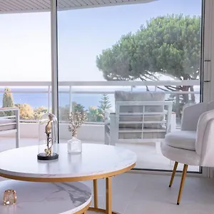 https://dream-apartment.fr-provencehotel.com
