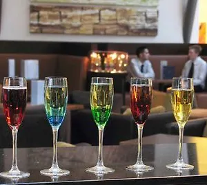 https://mercure-st-pauls-hotel-and-spa.yorkshirehotels.net